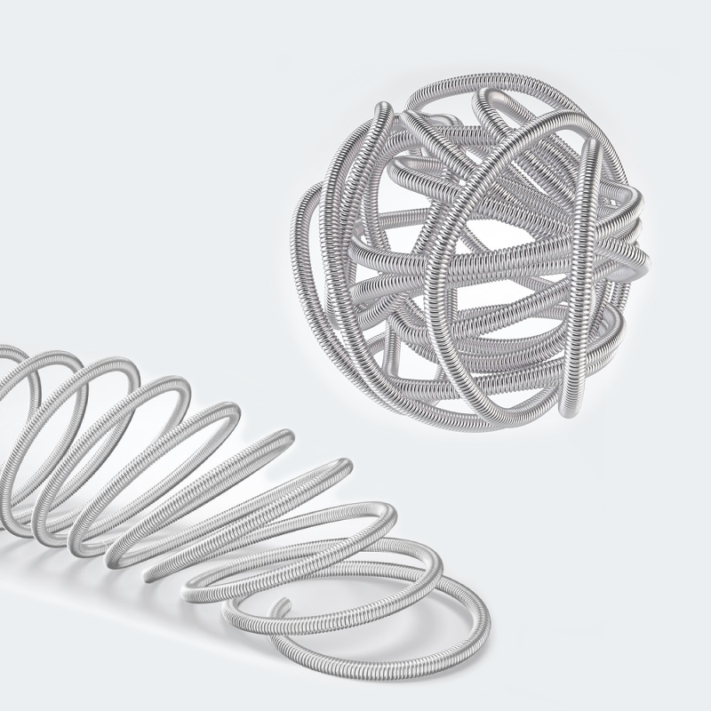 Hydroframe + Hydrosoft